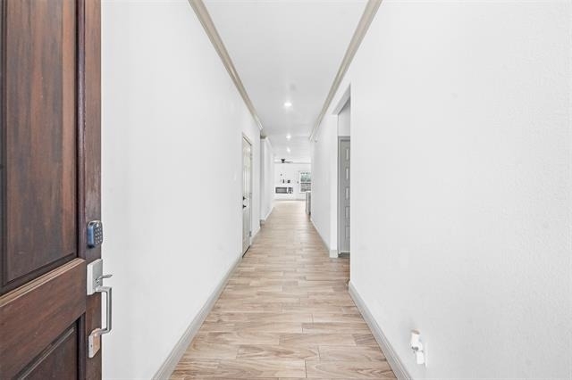 4801 Shackleford Street - Photo 2