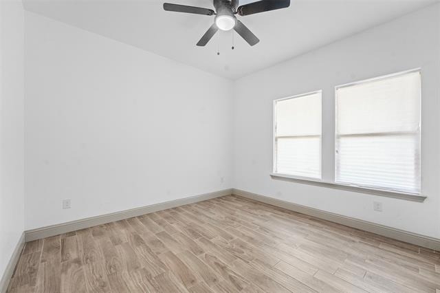 4801 Shackleford Street - Photo 3