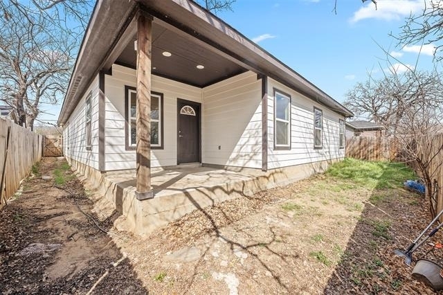 4801 Shackleford Street - Photo 24