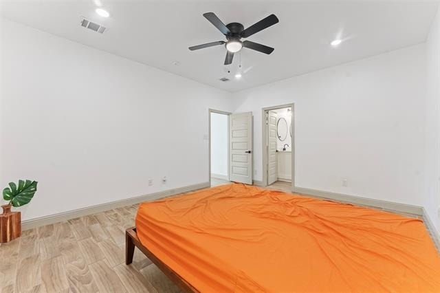 4801 Shackleford Street - Photo 19