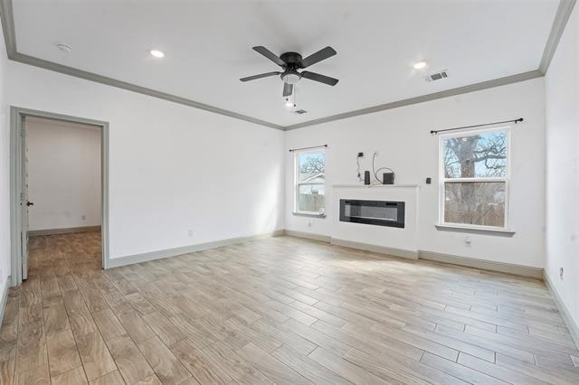 4801 Shackleford Street - Photo 16