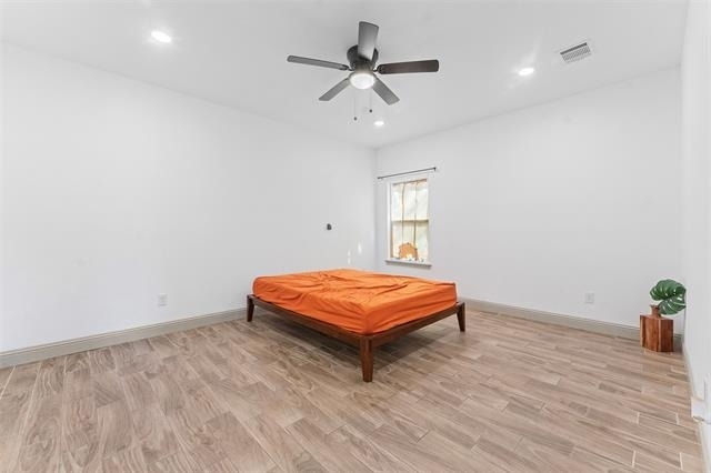 4801 Shackleford Street - Photo 18