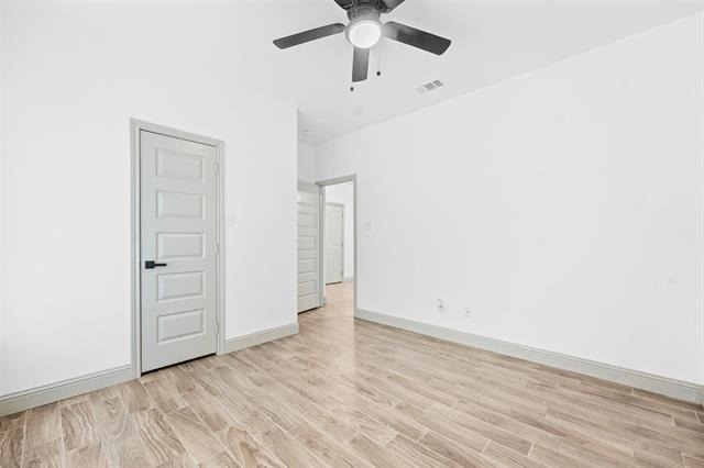 4801 Shackleford Street - Photo 4