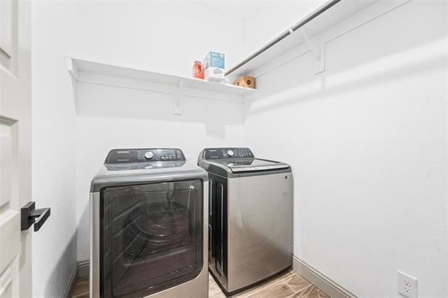 4801 Shackleford Street - Photo 8