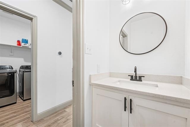 4801 Shackleford Street - Photo 11
