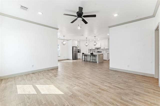 4801 Shackleford Street - Photo 17