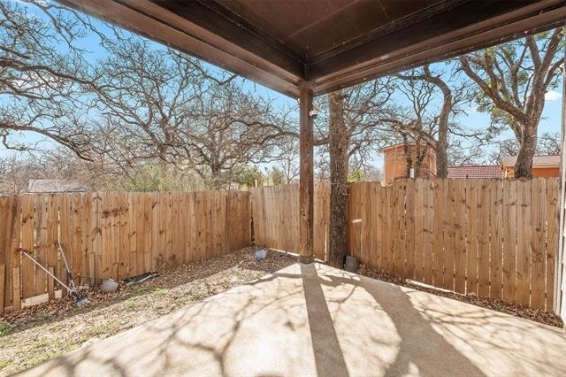 4801 Shackleford Street - Photo 23