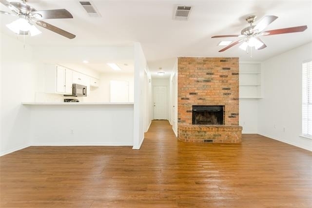 900 Milby Road - Photo 8