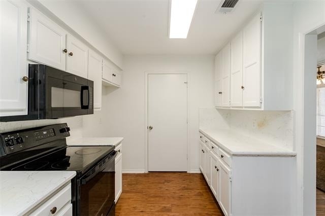 900 Milby Road - Photo 18