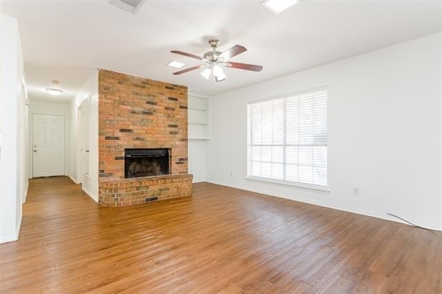 900 Milby Road - Photo 12