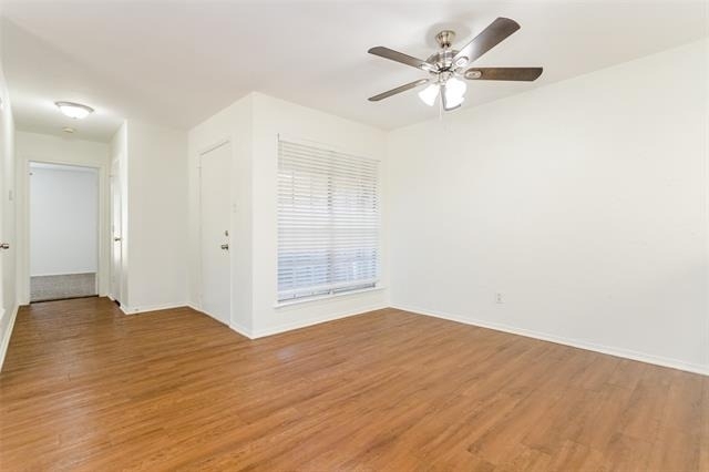 900 Milby Road - Photo 13