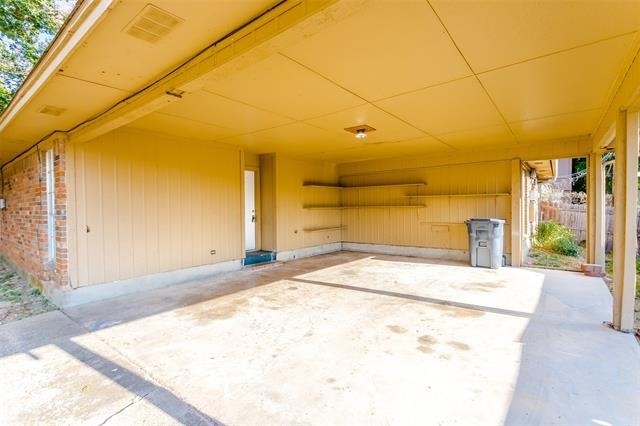 900 Milby Road - Photo 27