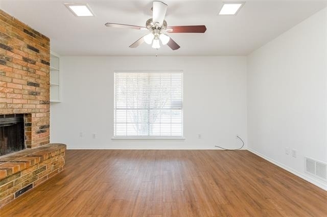 900 Milby Road - Photo 11