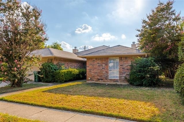 900 Milby Road - Photo 0