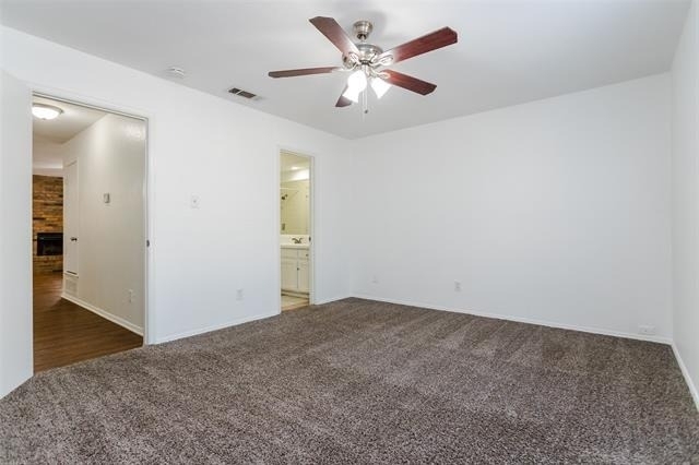 900 Milby Road - Photo 15