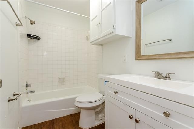 900 Milby Road - Photo 24