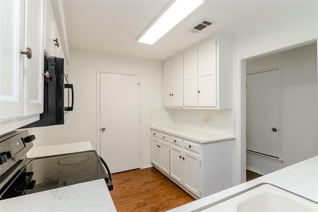 900 Milby Road - Photo 19