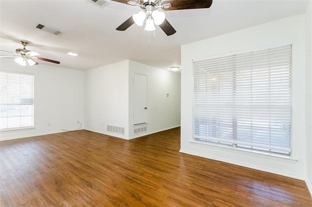 900 Milby Road - Photo 10