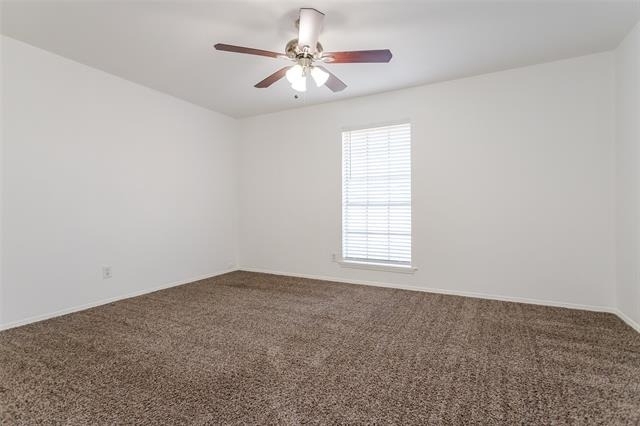 900 Milby Road - Photo 14
