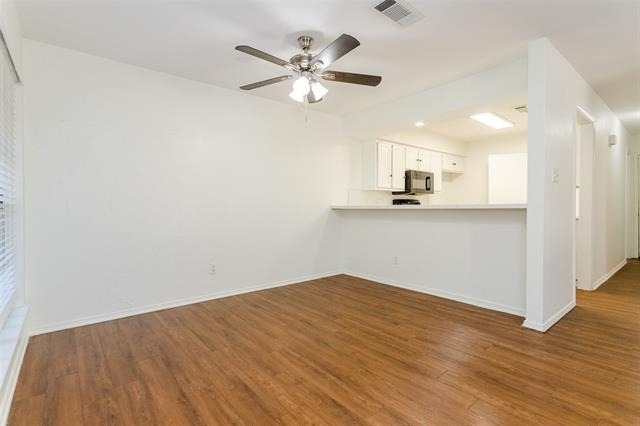 900 Milby Road - Photo 7