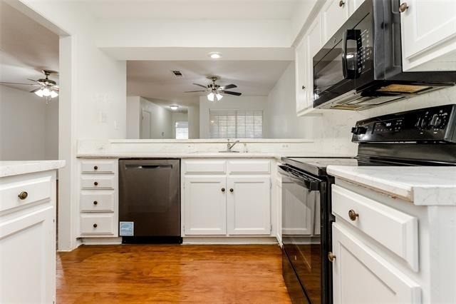 900 Milby Road - Photo 21