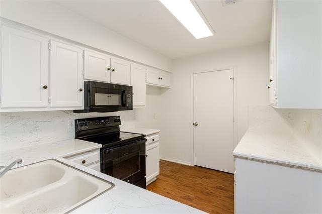 900 Milby Road - Photo 17