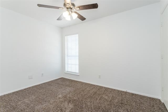 900 Milby Road - Photo 23