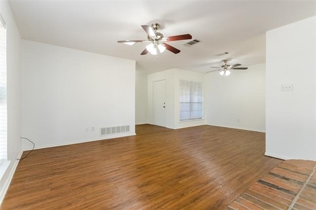 900 Milby Road - Photo 5