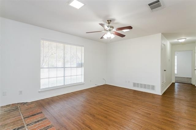 900 Milby Road - Photo 4