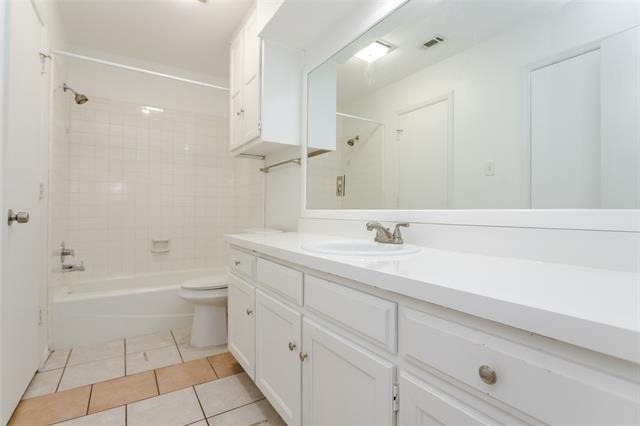 900 Milby Road - Photo 16