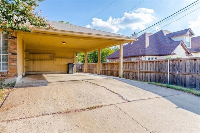 900 Milby Road - Photo 25