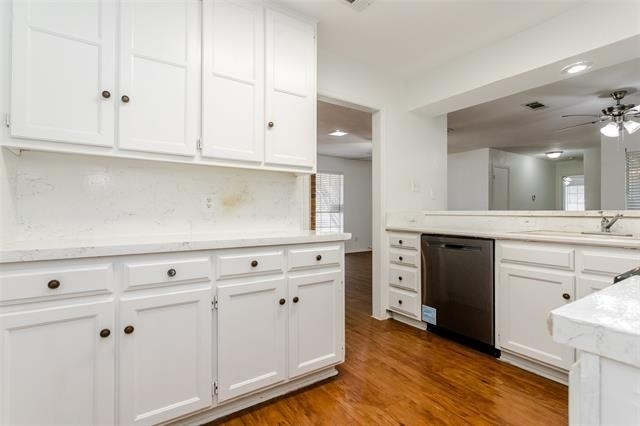 900 Milby Road - Photo 22