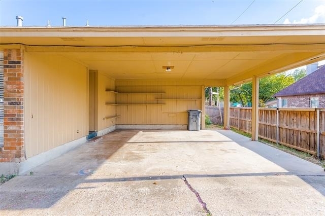 900 Milby Road - Photo 26
