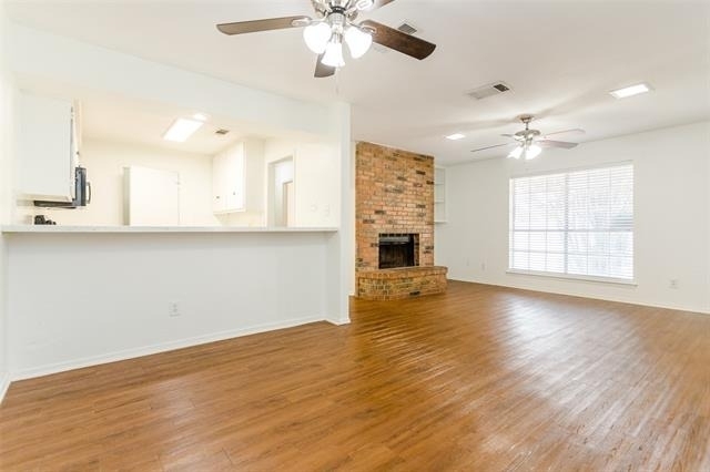 900 Milby Road - Photo 9
