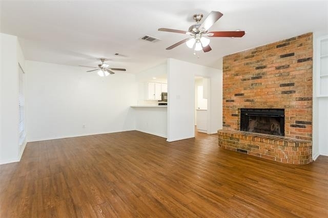 900 Milby Road - Photo 6