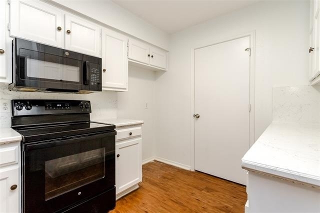 900 Milby Road - Photo 20