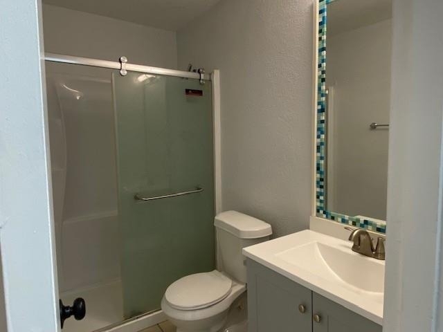1502 N Pikeview Terrace - Photo 4