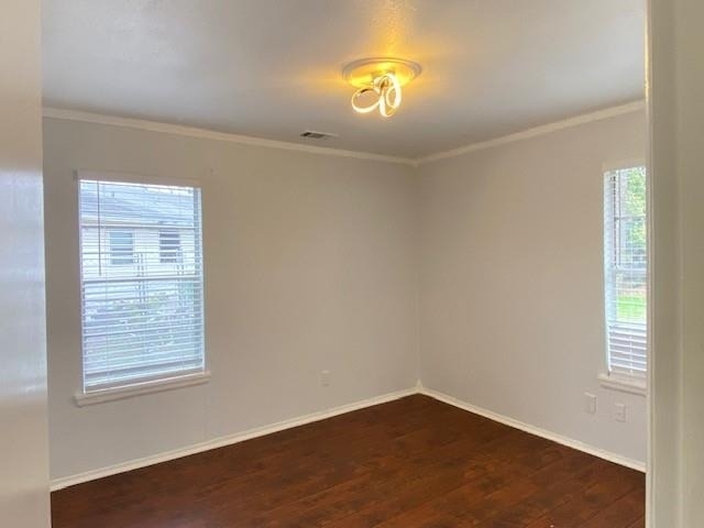 1502 N Pikeview Terrace - Photo 5