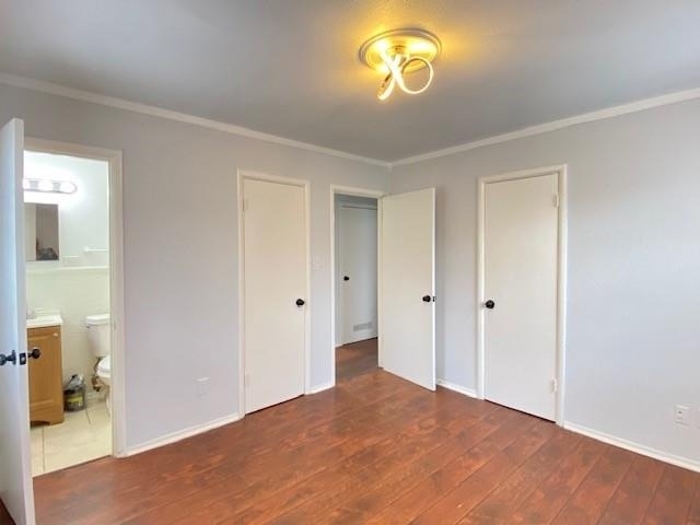 1502 N Pikeview Terrace - Photo 8