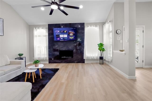 1531 Home Park Drive - Photo 9