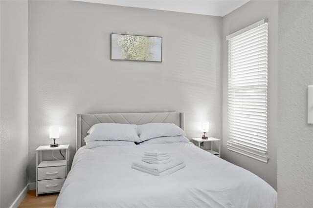 1531 Home Park Drive - Photo 20