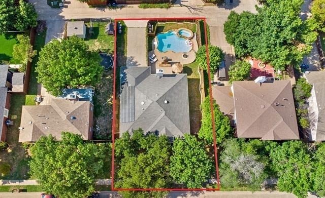 1531 Home Park Drive - Photo 4