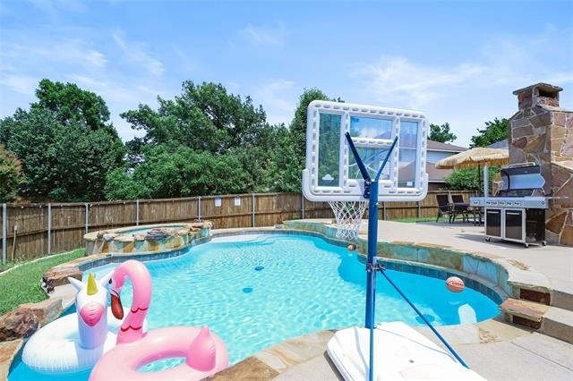 1531 Home Park Drive - Photo 30