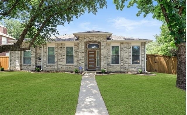 1531 Home Park Drive - Photo 6