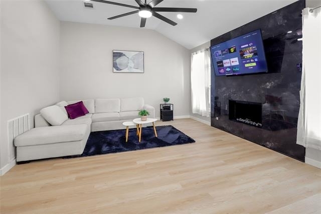 1531 Home Park Drive - Photo 10