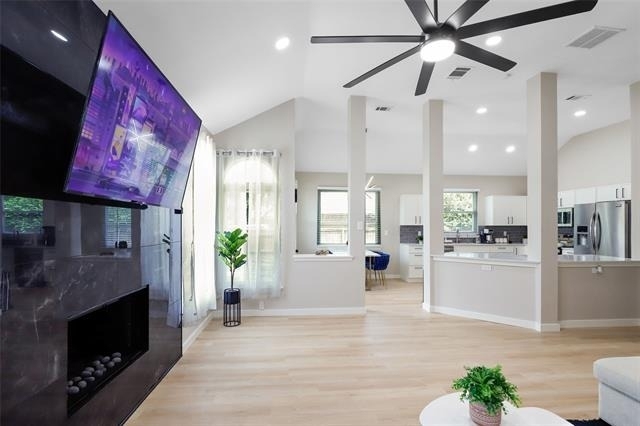 1531 Home Park Drive - Photo 8