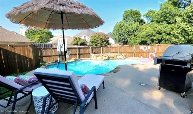 1531 Home Park Drive - Photo 28