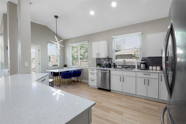 1531 Home Park Drive - Photo 13