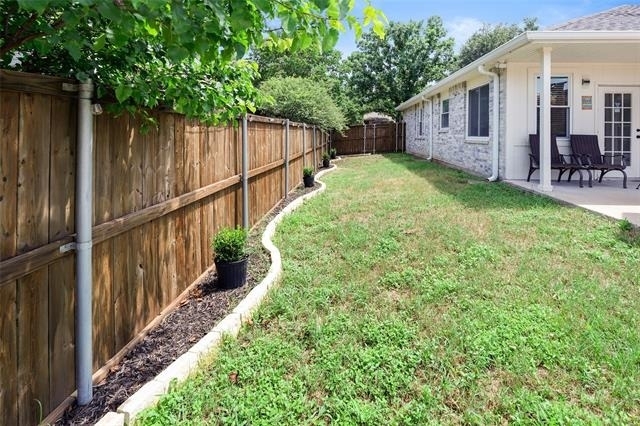 1531 Home Park Drive - Photo 31