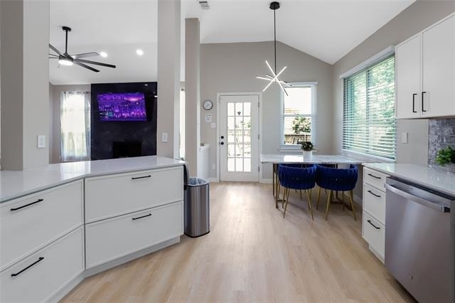 1531 Home Park Drive - Photo 14